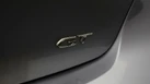 2021-peugeot-208-e-gt-50kwh-small-20
