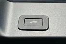 2024-land-rover-range-rover-evoque-20-d200-dynamic-se-small-26