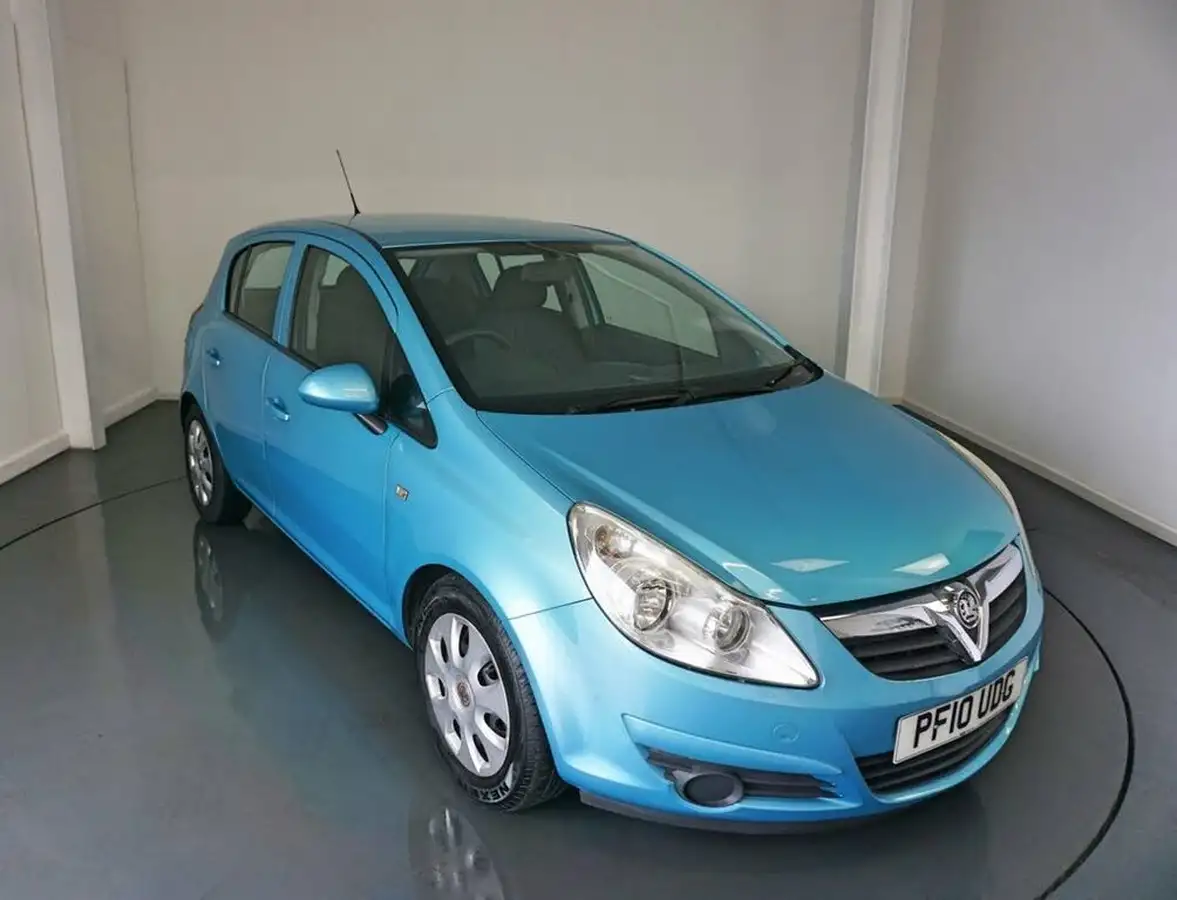 2010-vauxhall-corsa-14-exclusiv-100ps-5d-auto-big-12