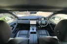 2024-land-rover-range-rover-evoque-20-d200-dynamic-se-small-3