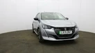 2021-peugeot-208-e-gt-50kwh-small-37
