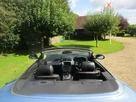 2009-jaguar-xk-42-60-convertible-small-10