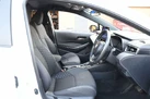 2024-toyota-corolla-18-vvt-i-icon-touring-sports-small-11