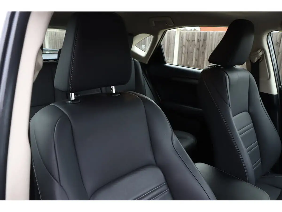 2019-lexus-nx-300h-25-nx-big-26