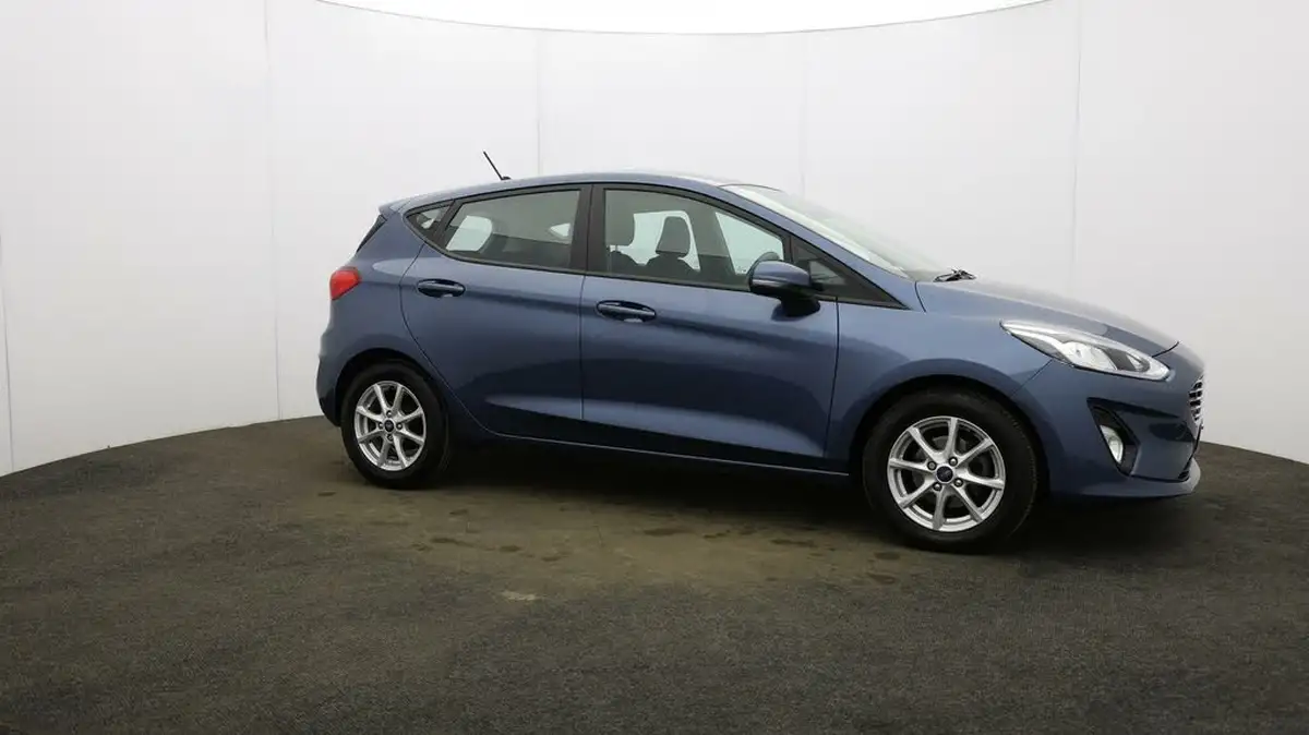 2019-ford-fiesta-10t-zetec-5d-big-40