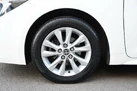 2024-toyota-corolla-18-vvt-i-icon-touring-sports-small-35