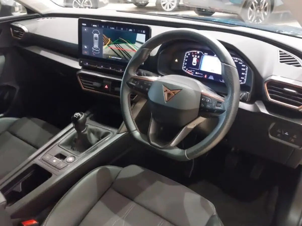 2024-cupra-leon-nf-15-tsi-v1-estate-big-11