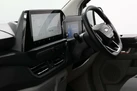 2023-ford-transit-custom-20tdci-300-l1h1-trend-136pseu6e-panel-van-1996cc-auto-small-1