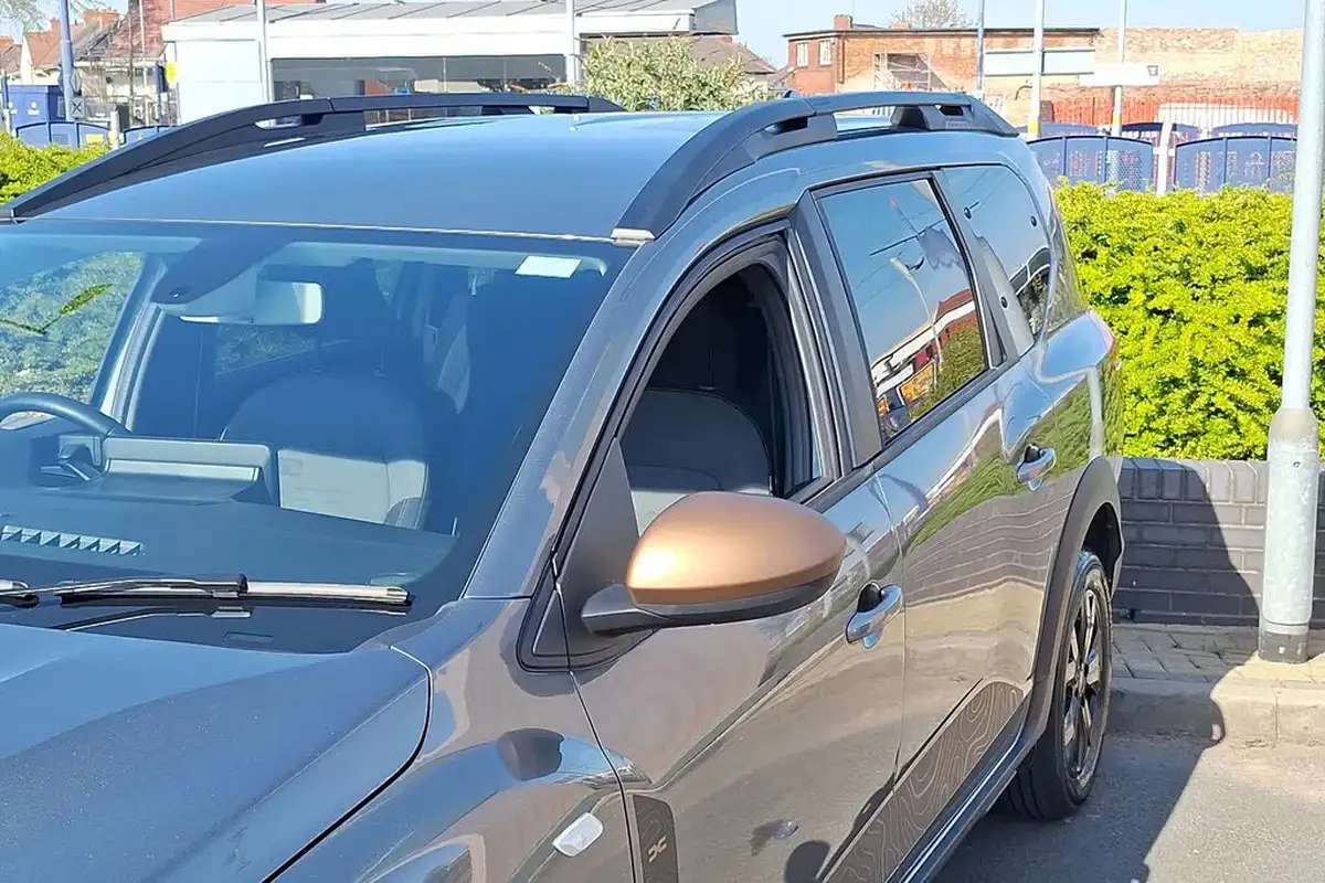 2024-dacia-jogger-10-tce-extreme-big-19