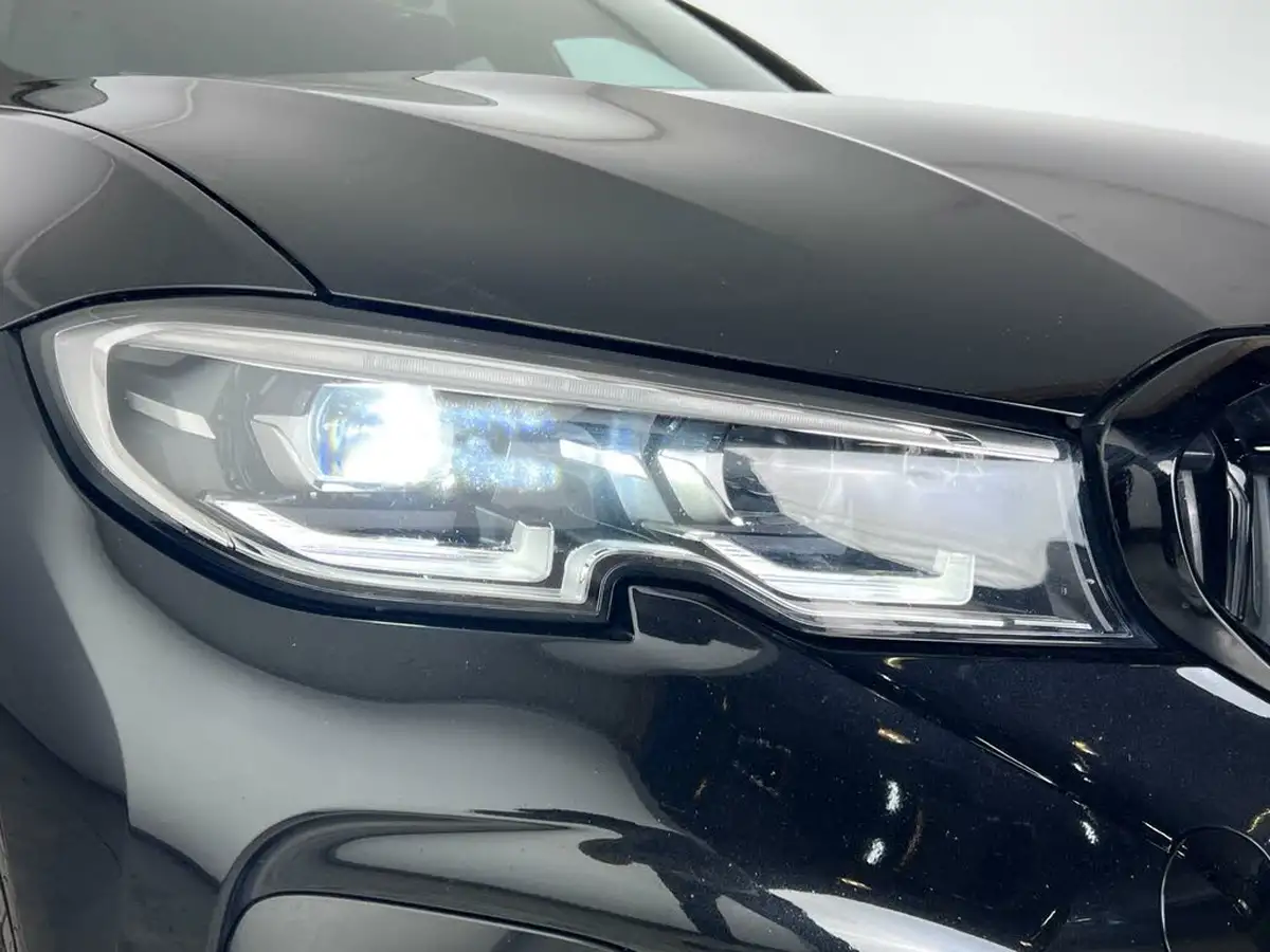 2019-bmw-3-series-20td-320d-m-sport-188bhp-saloon-4d-auto-big-5
