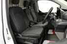 2023-ford-transit-custom-20tdci-300-l1h1-trend-136pseu6e-panel-van-1996cc-auto-small-24