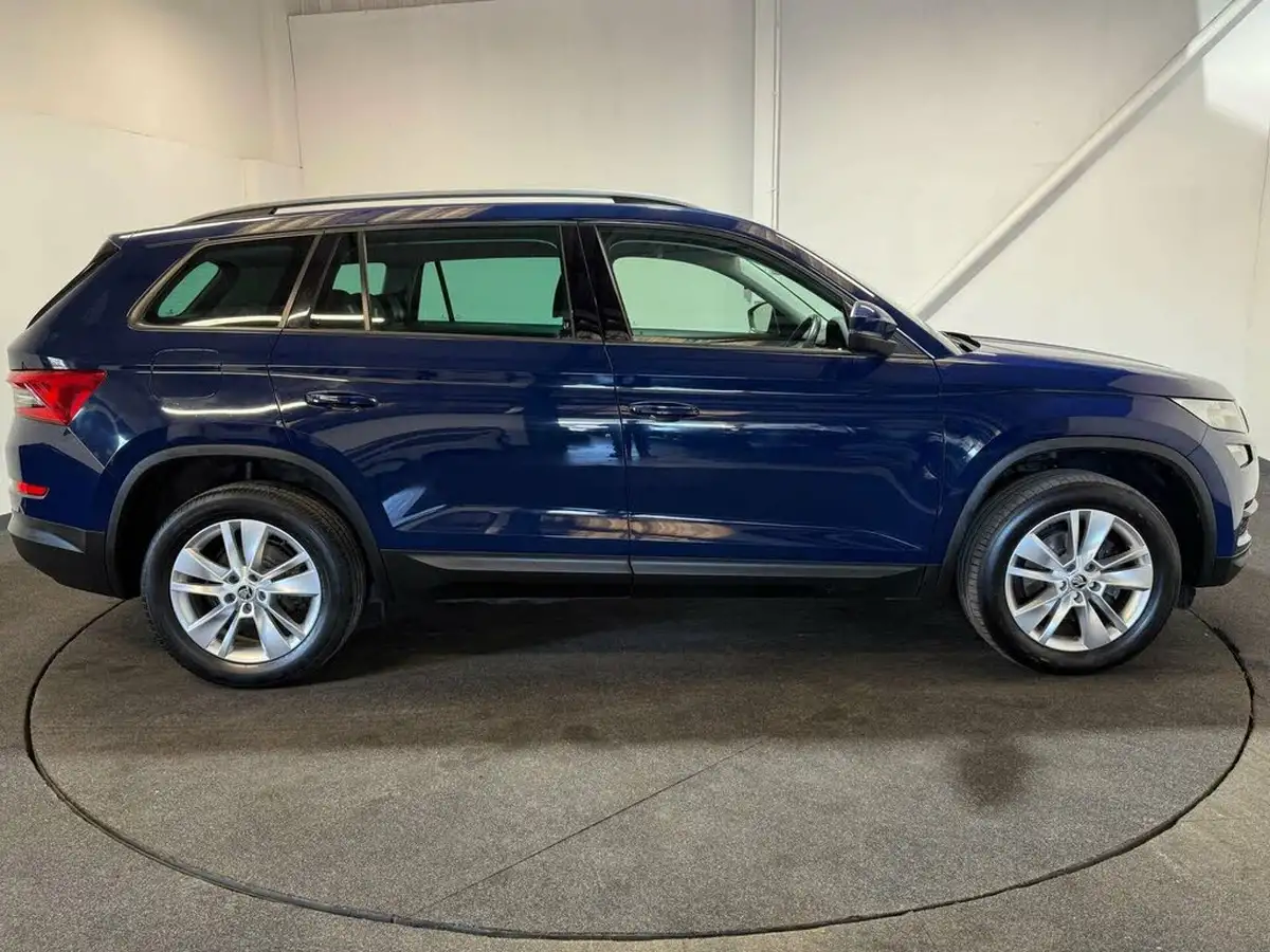 2017-skoda-kodiaq-20tdi-se-technology-5-seatsss-dsg-big-6