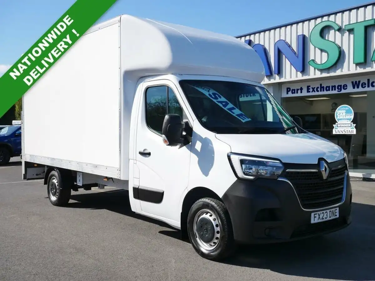 2023-renault-master-23dci-ll35-145-business-chassis-cab-big-5