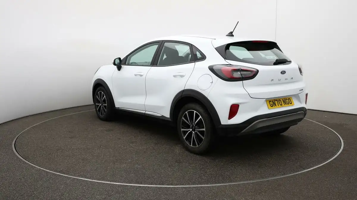 2020-ford-puma-big-55
