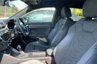 2023-audi-q3-15-35-tfsi-black-edition-cod-sportback-s-tronic-small-27