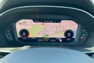 2023-audi-q3-15-35-tfsi-black-edition-cod-sportback-s-tronic-small-3
