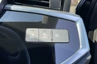 2023-audi-q3-15-35-tfsi-black-edition-cod-sportback-s-tronic-small-51