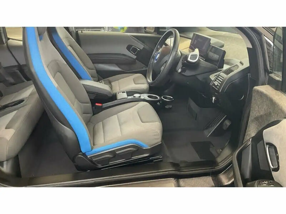 2022-bmw-i3-e-120-ah-big-5
