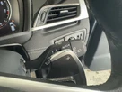 2019-bmw-x1-20-sdrive-20i-xline-sdrive-20i-small-26