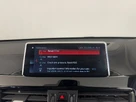 2019-bmw-x1-20-sdrive-20i-xline-sdrive-20i-small-50