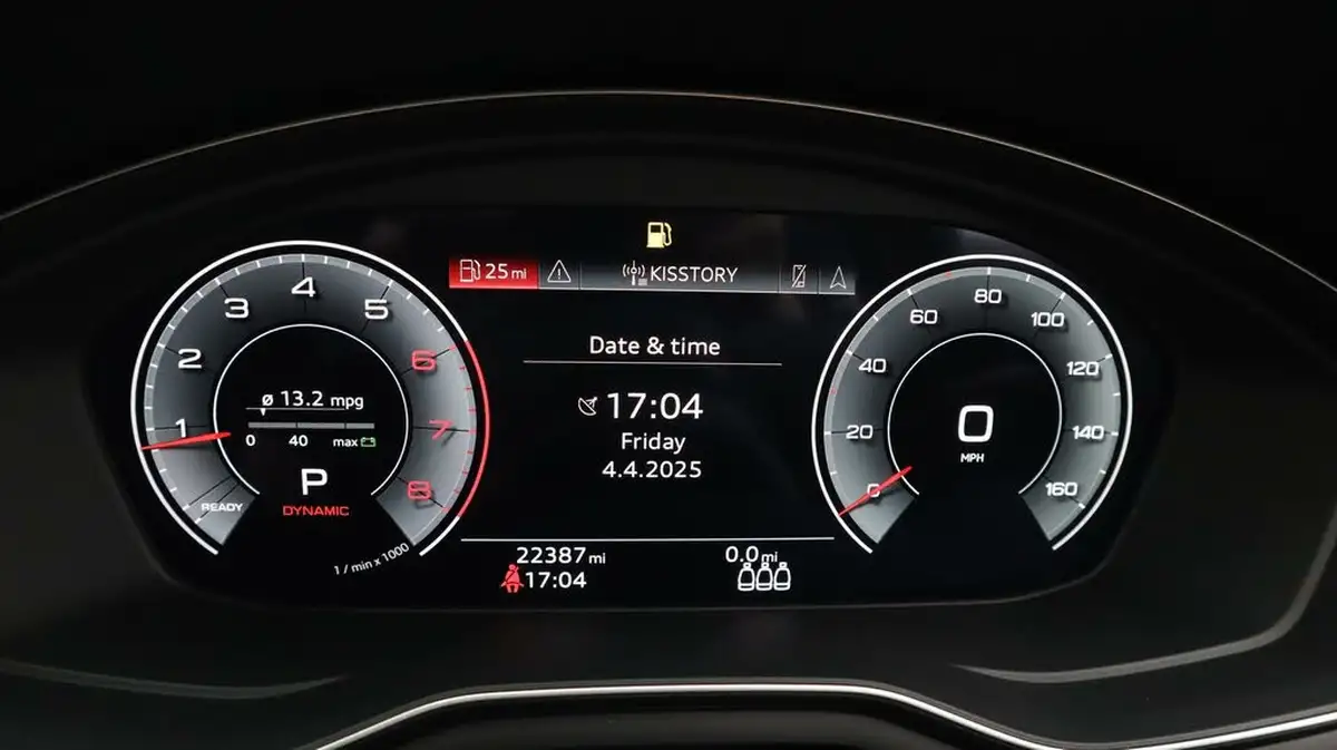 2022-audi-a4-avant-20-35-tfsi-black-edition-s-tronic-big-10
