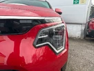 2024-kia-niro-ev-e-3-small-17