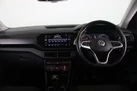 2020-volkswagen-t-cross-10-tsi-se-115ps-small-13