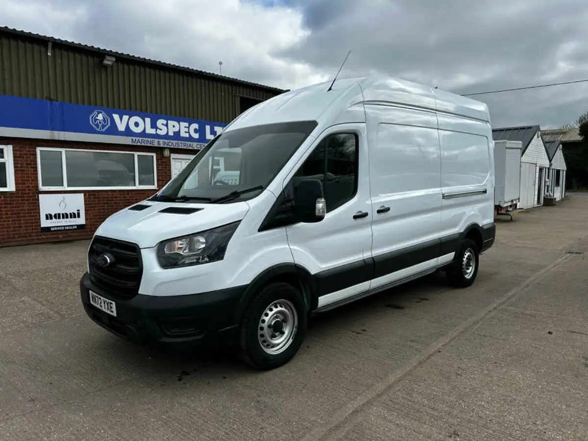 2022-ford-transit-20tdci-350-l3h2-leader-with-ac-chiller-big-2