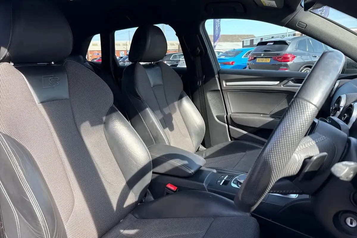 2019-audi-a3-15-35-tfsi-black-edition-sportback-5d-s-tronic-big-23