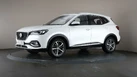 2022-mg-hs-15t-gdi-exclusive-162ps-small-34