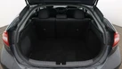 2019-hyundai-ioniq-16-gdi-premium-hybrid-small-17