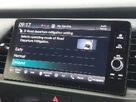 2021-honda-jazz-15-i-mmd-crosstar-ex-107ps-small-13