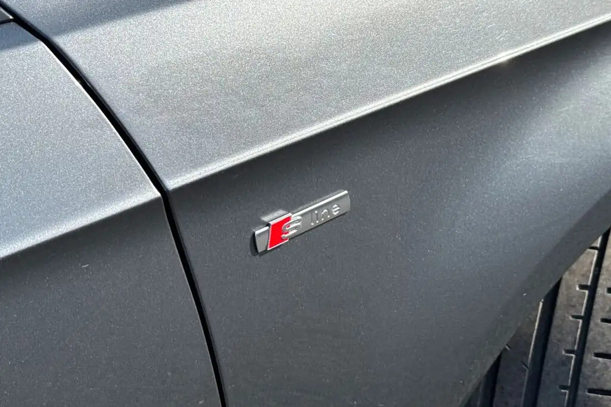2019-audi-a3-15-35-tfsi-black-edition-sportback-5d-s-tronic-big-27