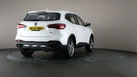 2022-mg-hs-15t-gdi-exclusive-162ps-small-62