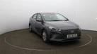 2019-hyundai-ioniq-16-gdi-premium-hybrid-small-34