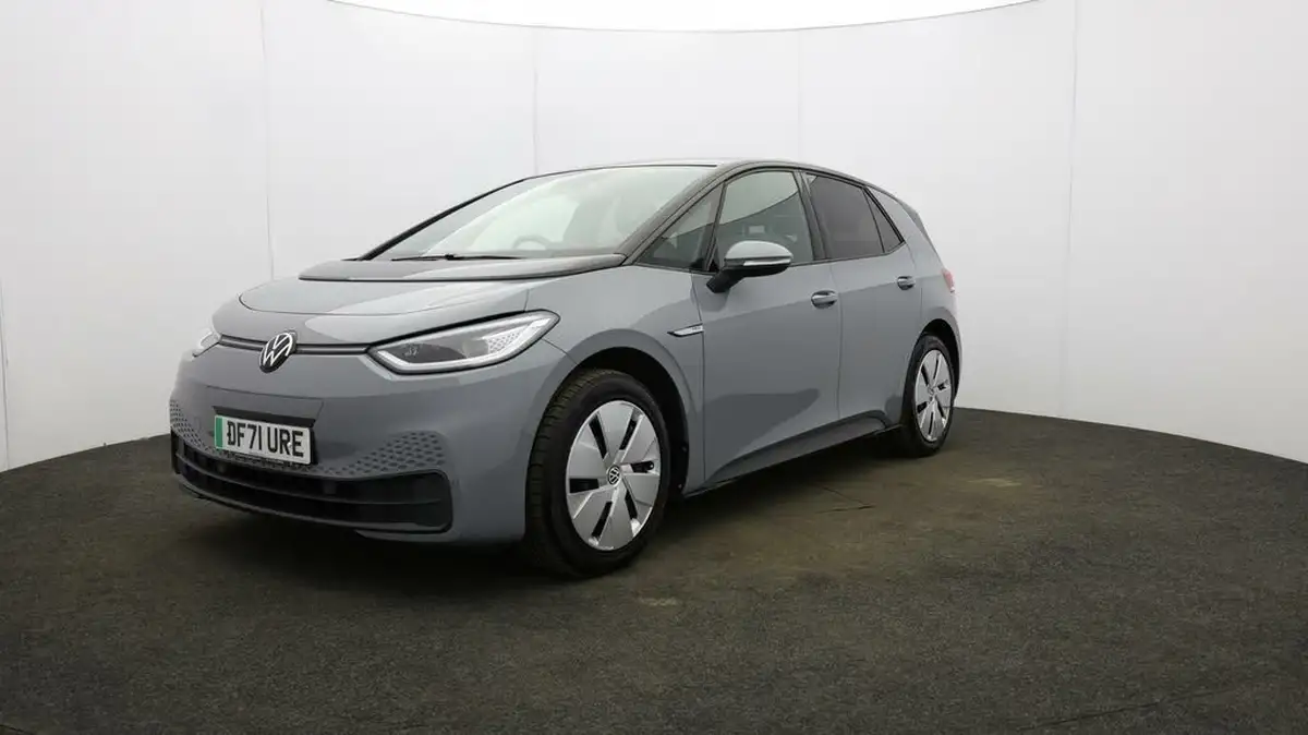 2022-volkswagen-id3-e-family-204ps-performance-big-2