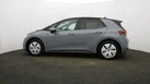 2022-volkswagen-id3-e-family-204ps-performance-small-58