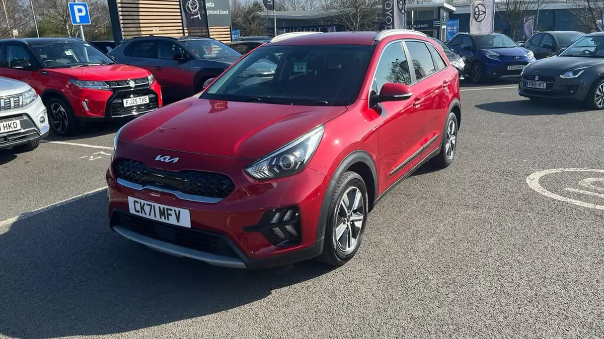 2021-kia-niro-16-gdi-2-big-24