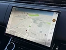 2023-land-rover-range-rover-sport-30-d350-autobiography-small-23