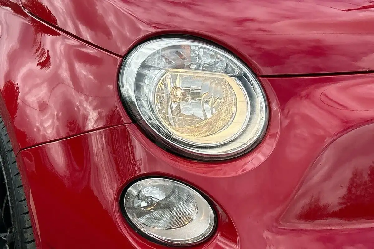 2016-abarth-500-14-tjet-595-big-12