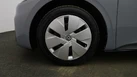 2022-volkswagen-id3-e-family-204ps-performance-small-17