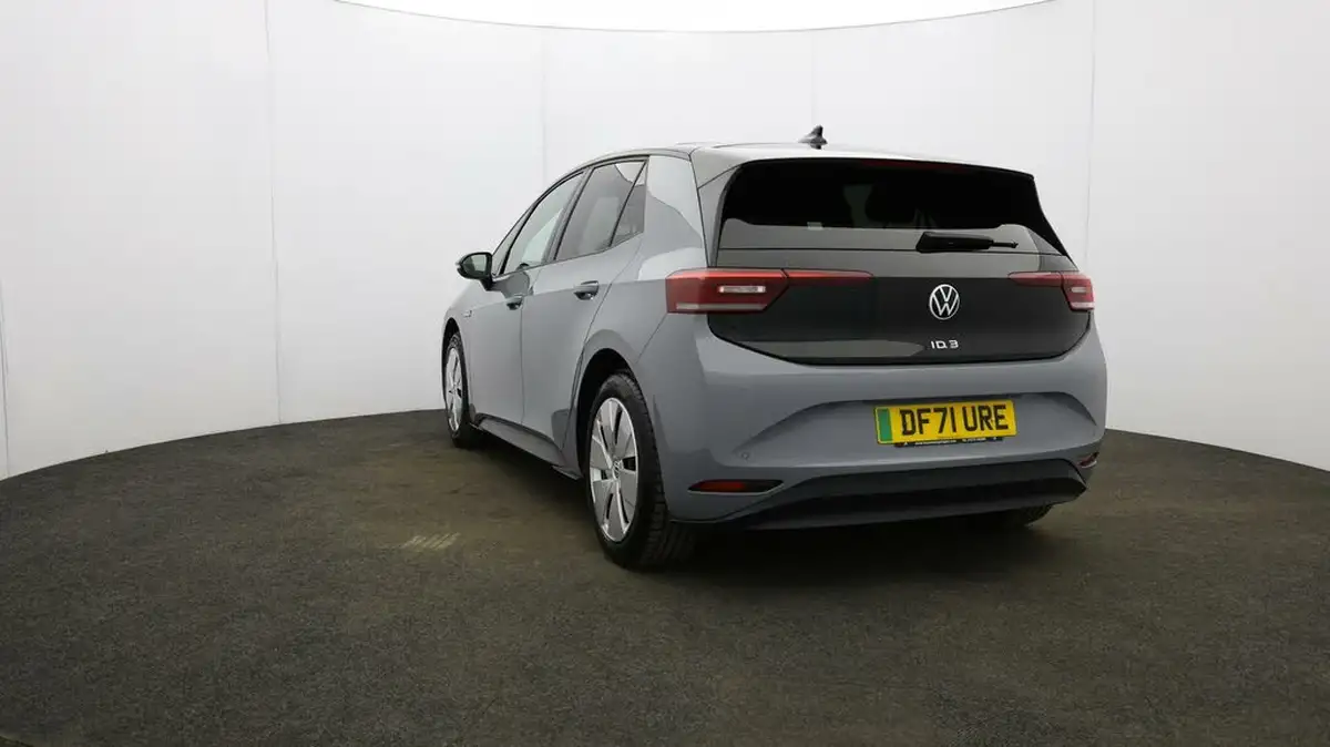 2022-volkswagen-id3-e-family-204ps-performance-big-23
