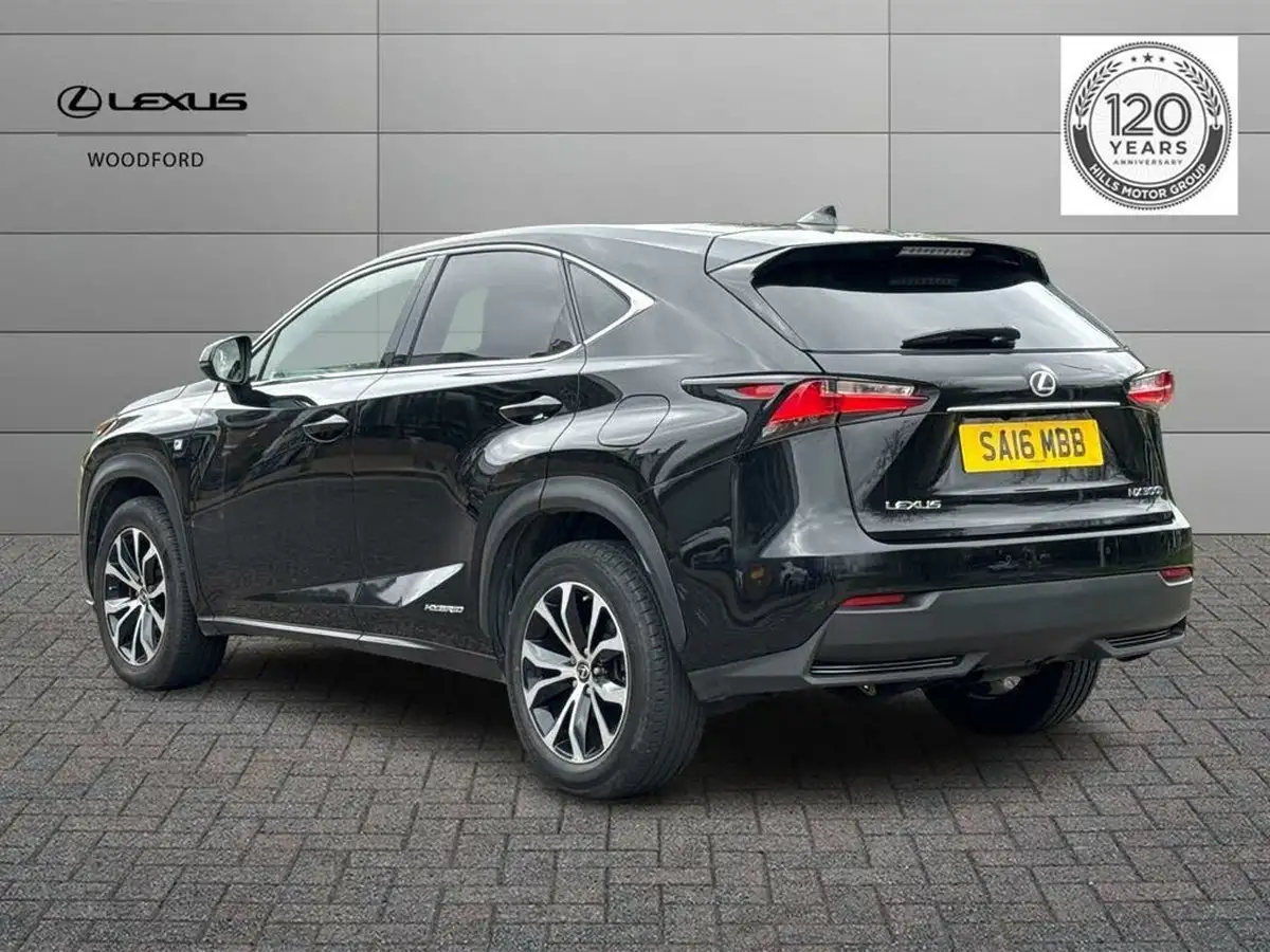 2016-lexus-nx-300h-25-f-sport-big-4