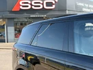 2023-land-rover-range-rover-sport-30-d350-autobiography-small-47