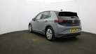 2022-volkswagen-id3-e-family-204ps-performance-small-34