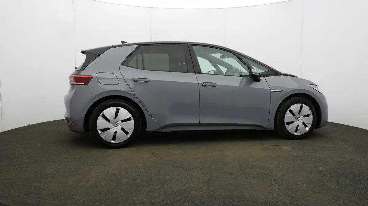 2022-volkswagen-id3-e-family-204ps-performance-big-47