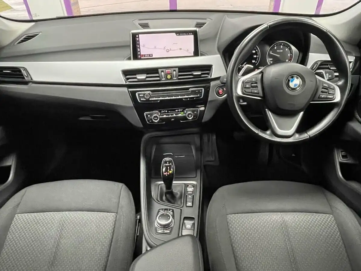 2019-bmw-x1-big-1
