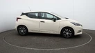 2021-nissan-micra-10-ig-t-visia-small-38