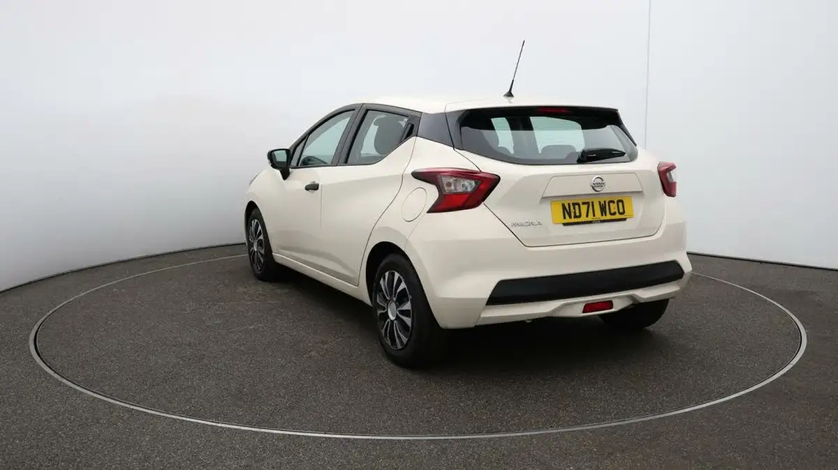 2021-nissan-micra-10-ig-t-visia-big-51