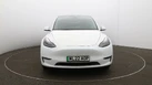 2022-tesla-model-y-e-long-range-small-31